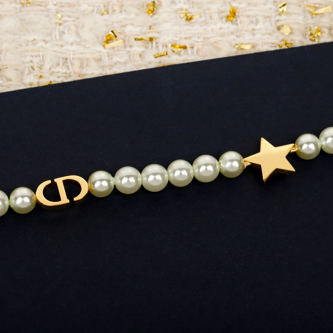 Necklace Jewelry