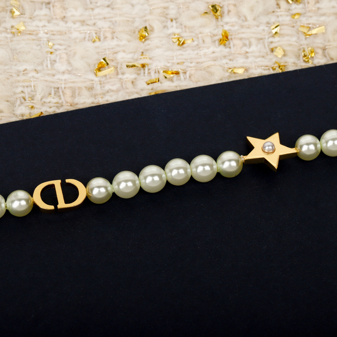 Necklace Jewelry