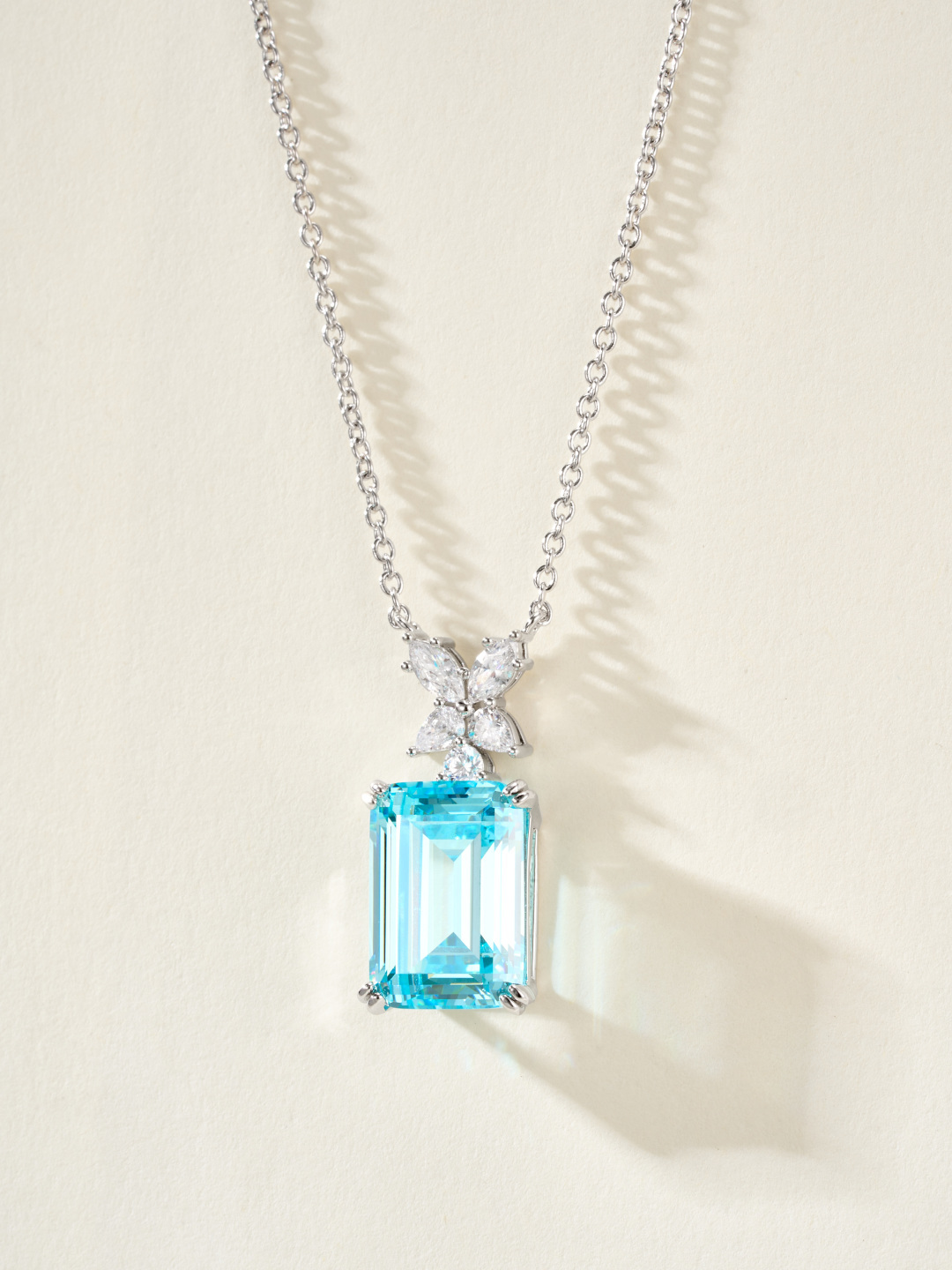 Necklace Jewelry