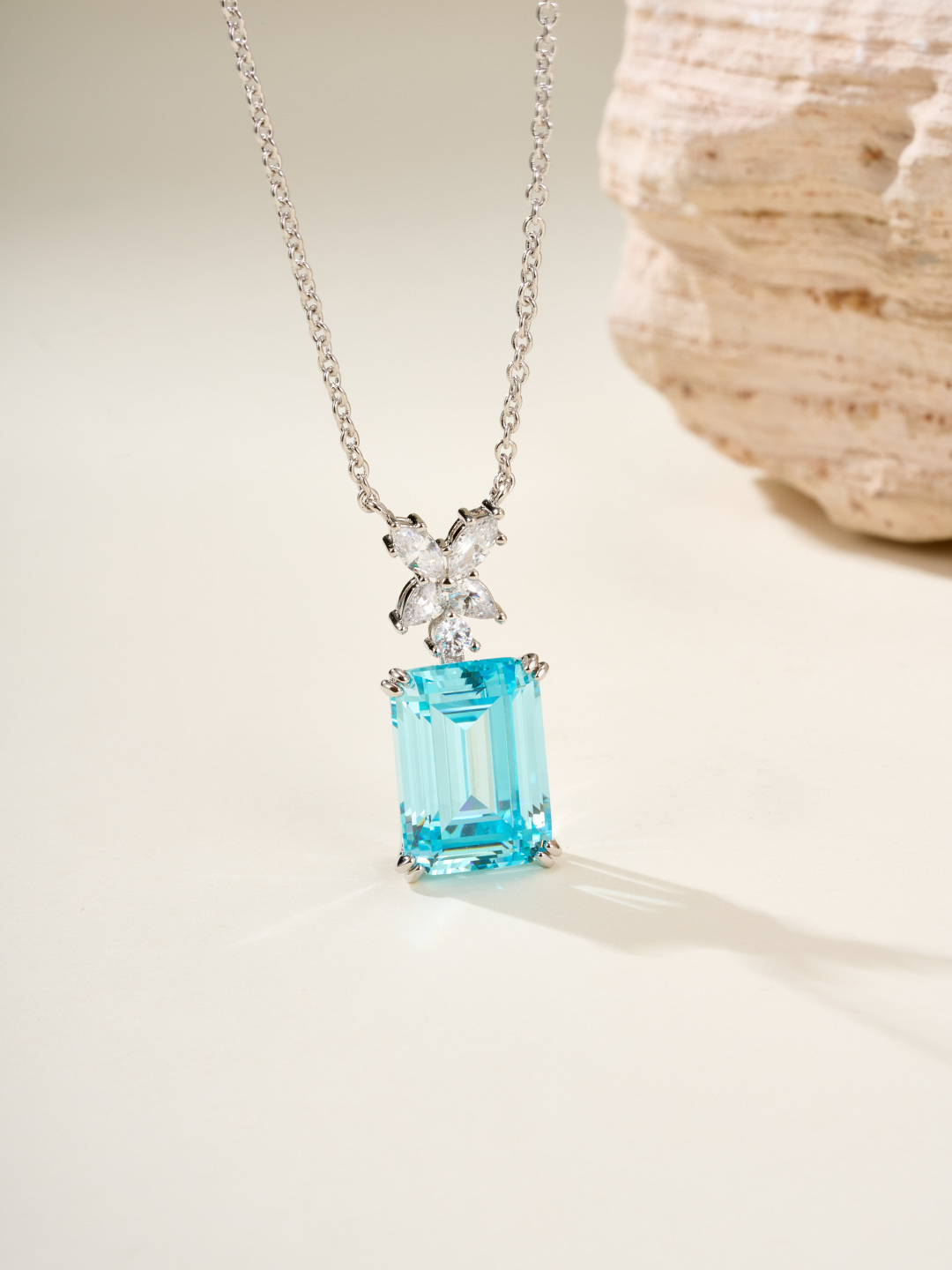 Necklace Jewelry