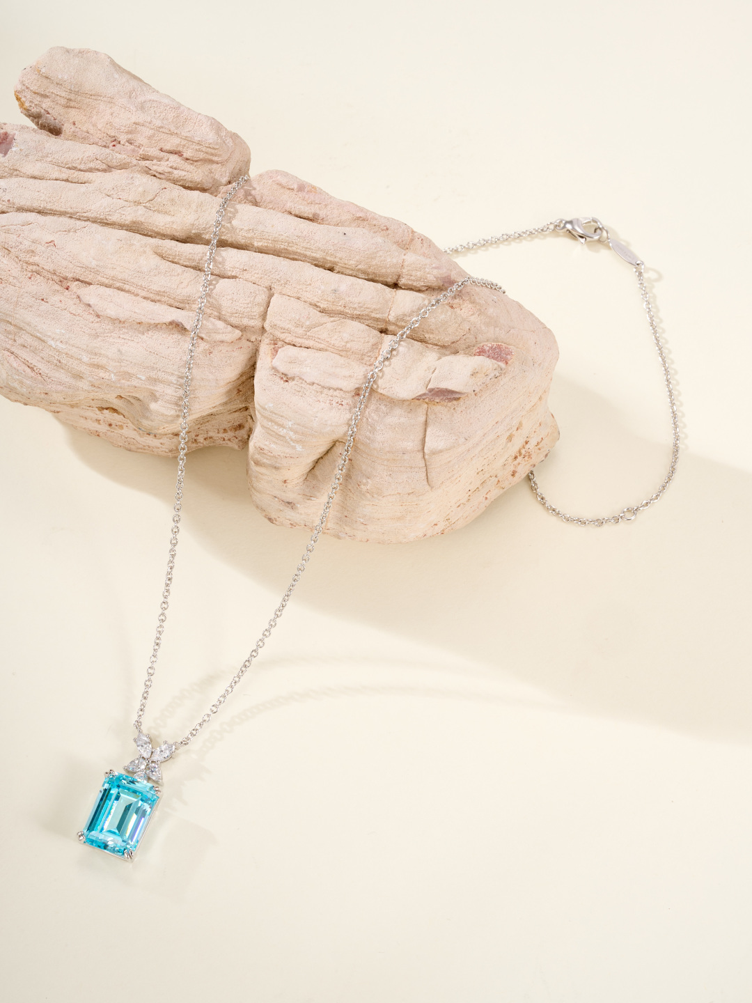 Necklace Jewelry