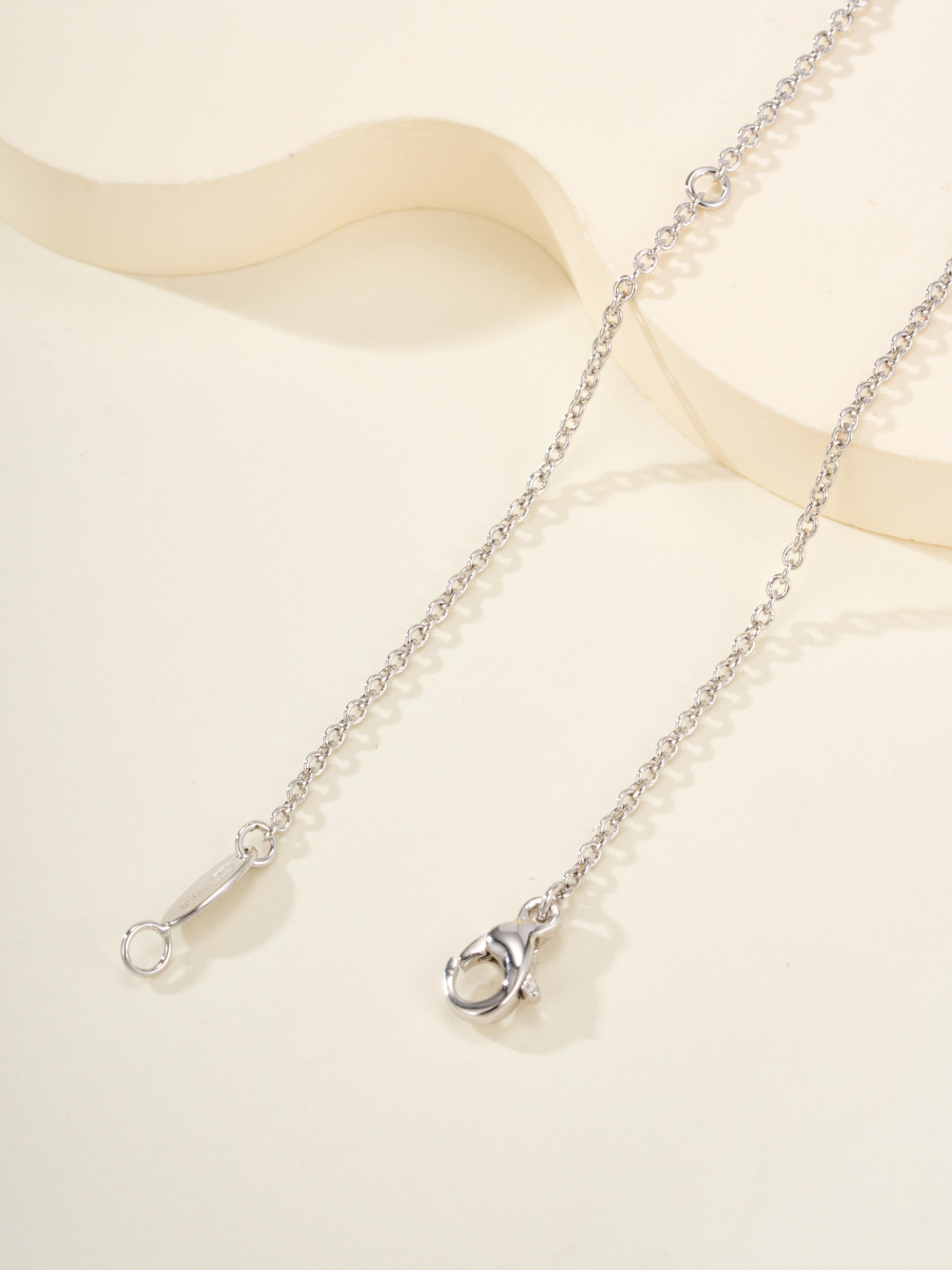 Necklace Jewelry