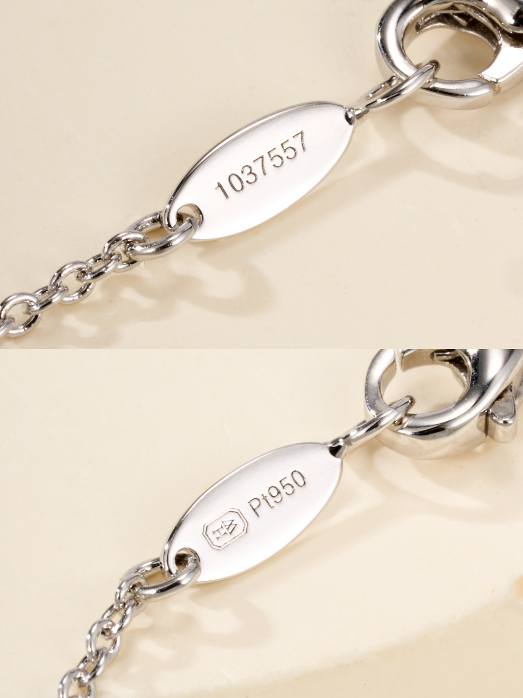 Necklace Jewelry