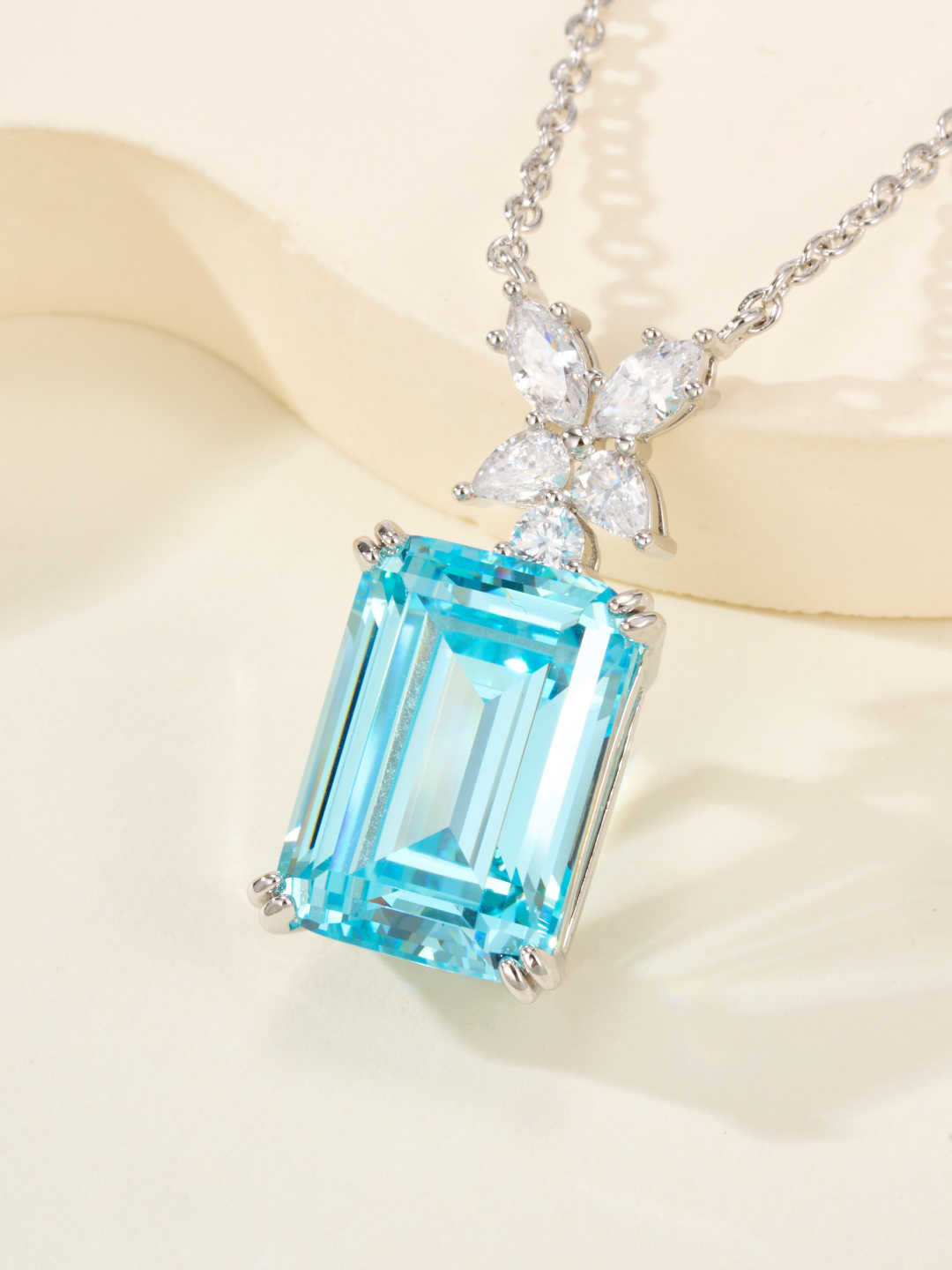 Necklace Jewelry