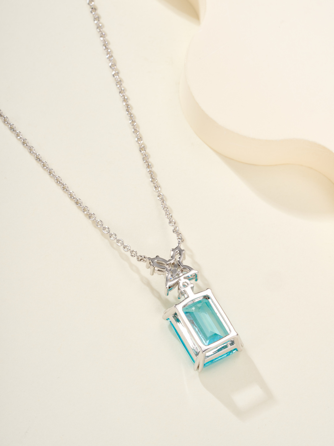 Necklace Jewelry