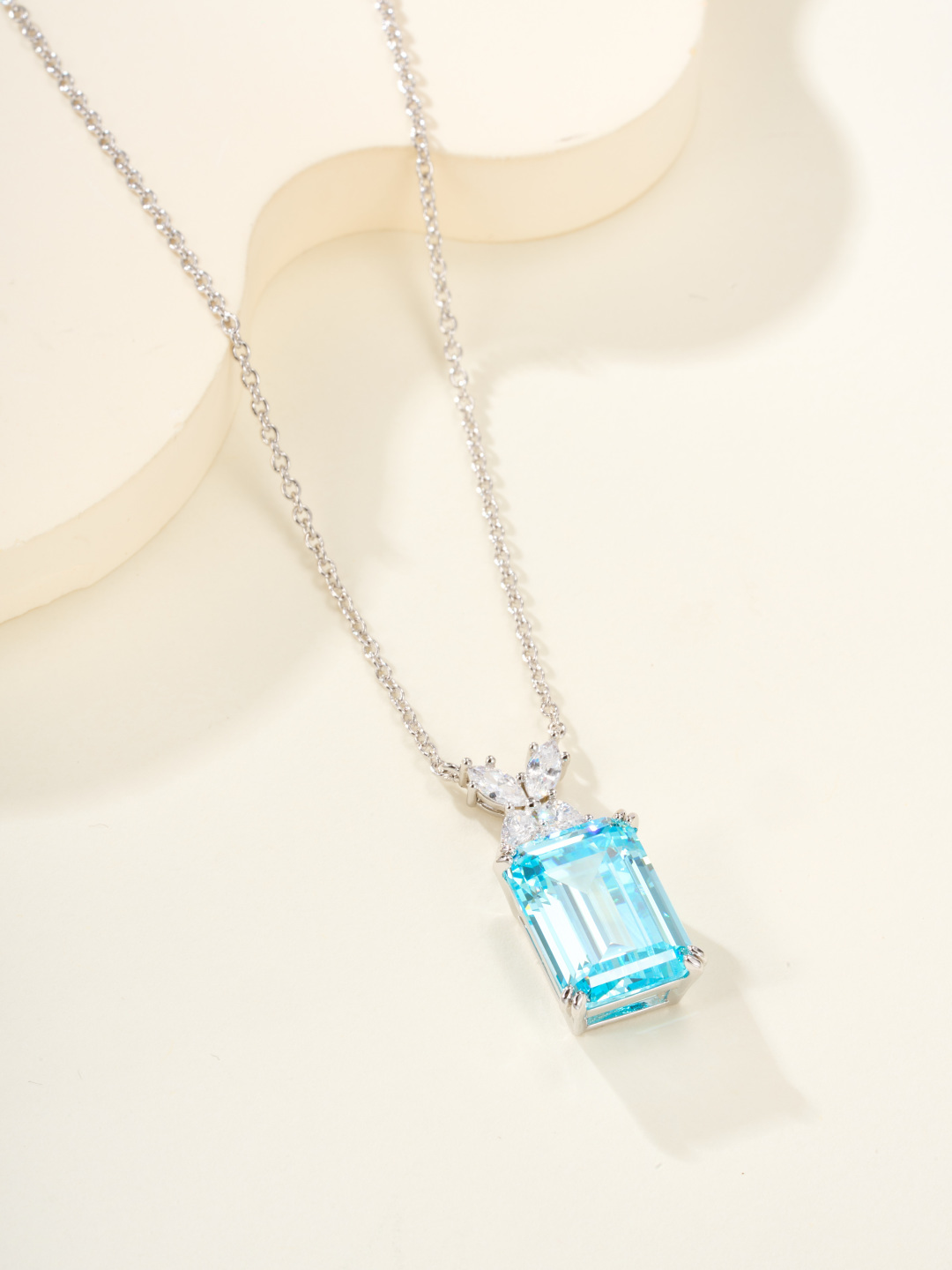 Necklace Jewelry