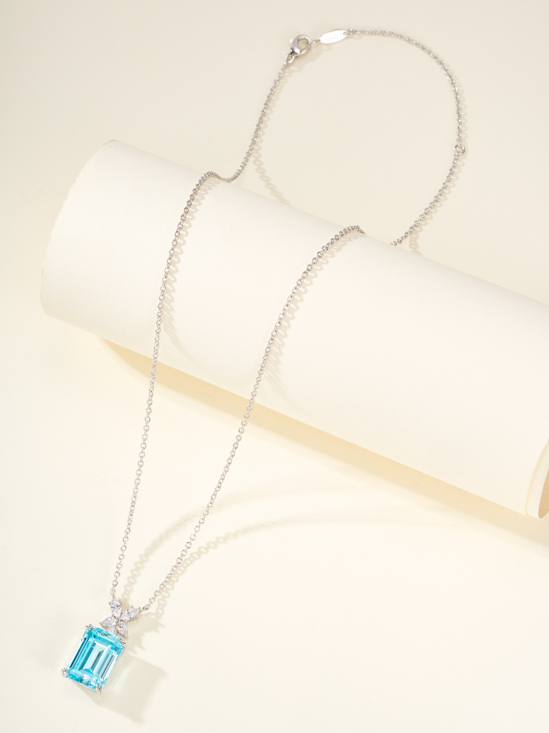 Necklace Jewelry