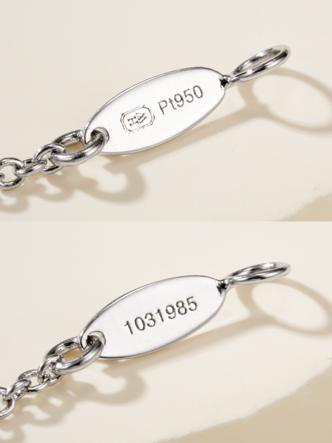 Necklace Jewelry