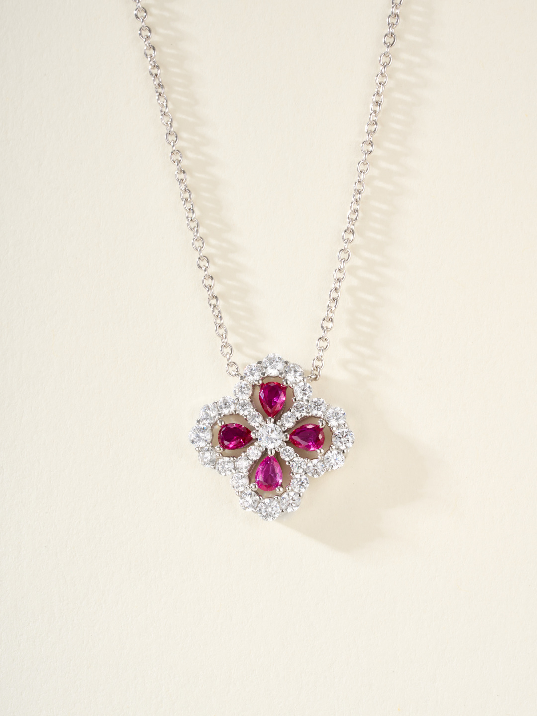 Necklace Jewelry