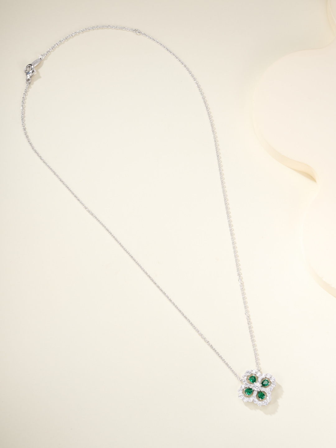Necklace Jewelry