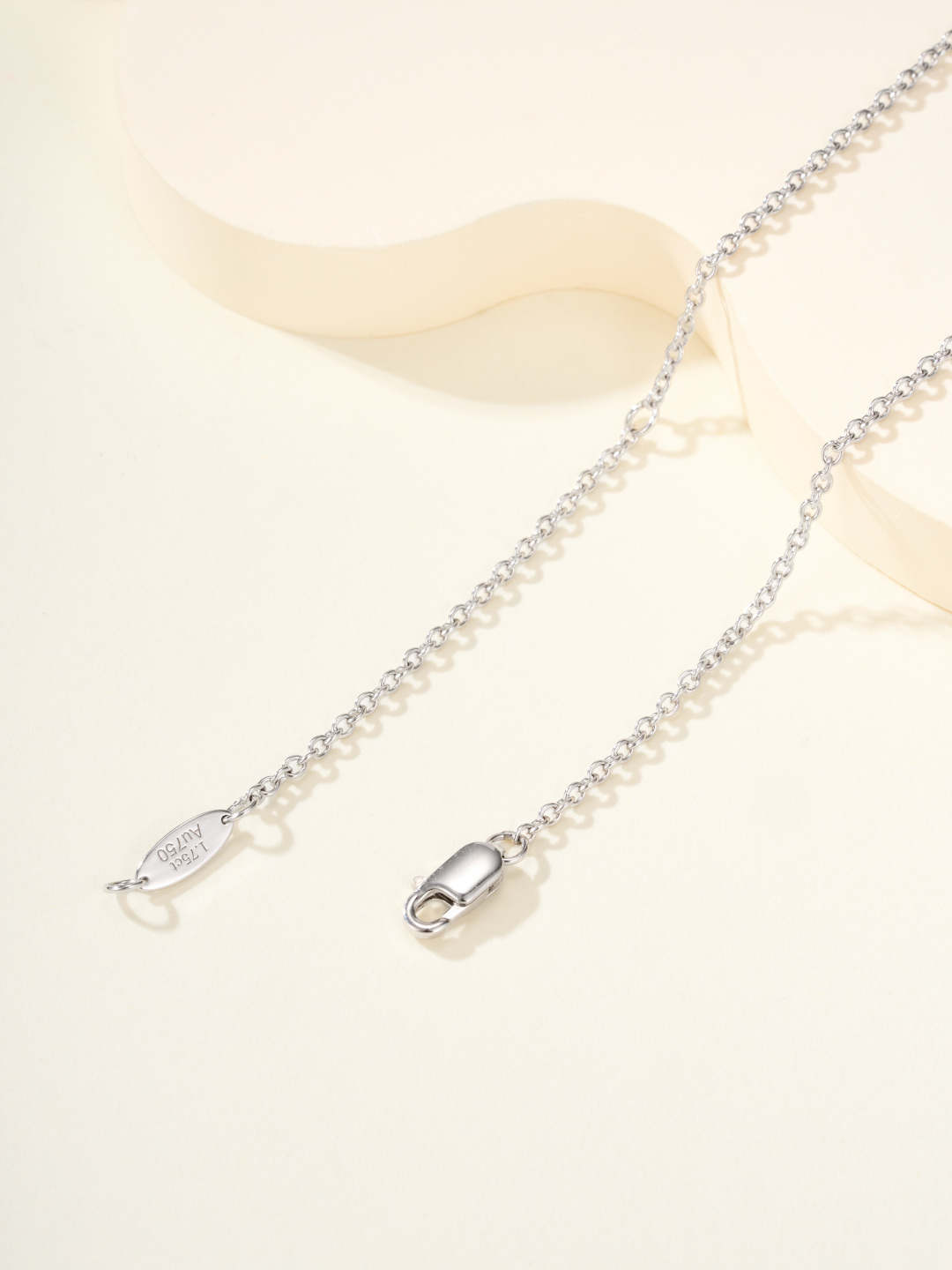 Necklace Jewelry