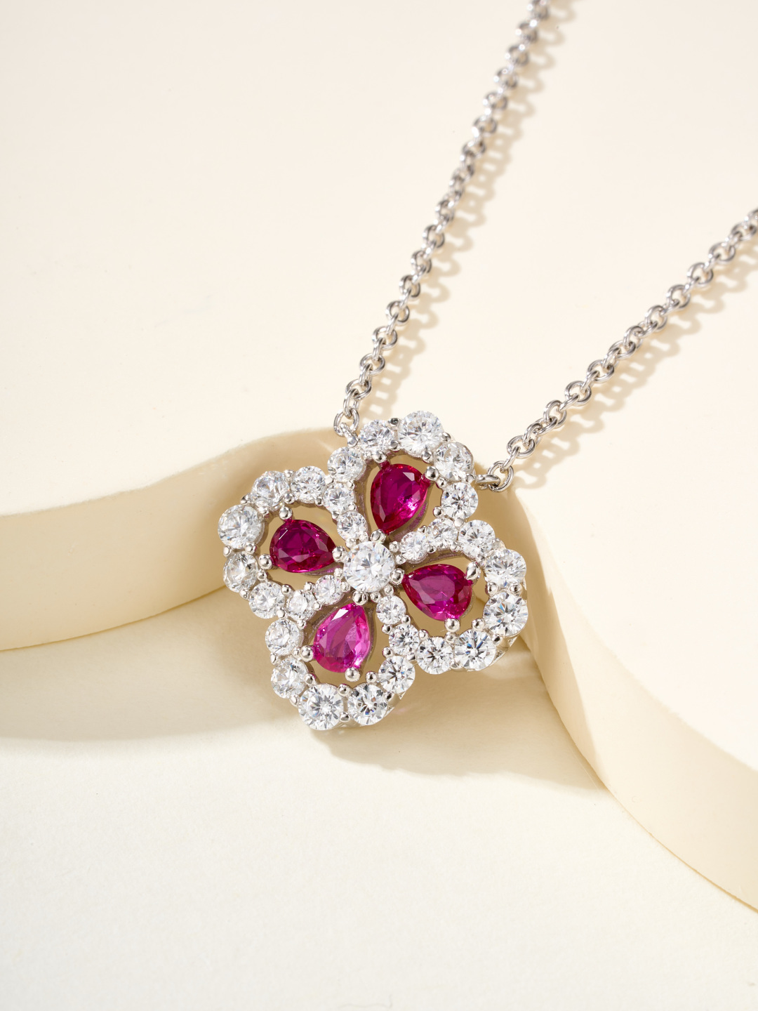 Necklace Jewelry