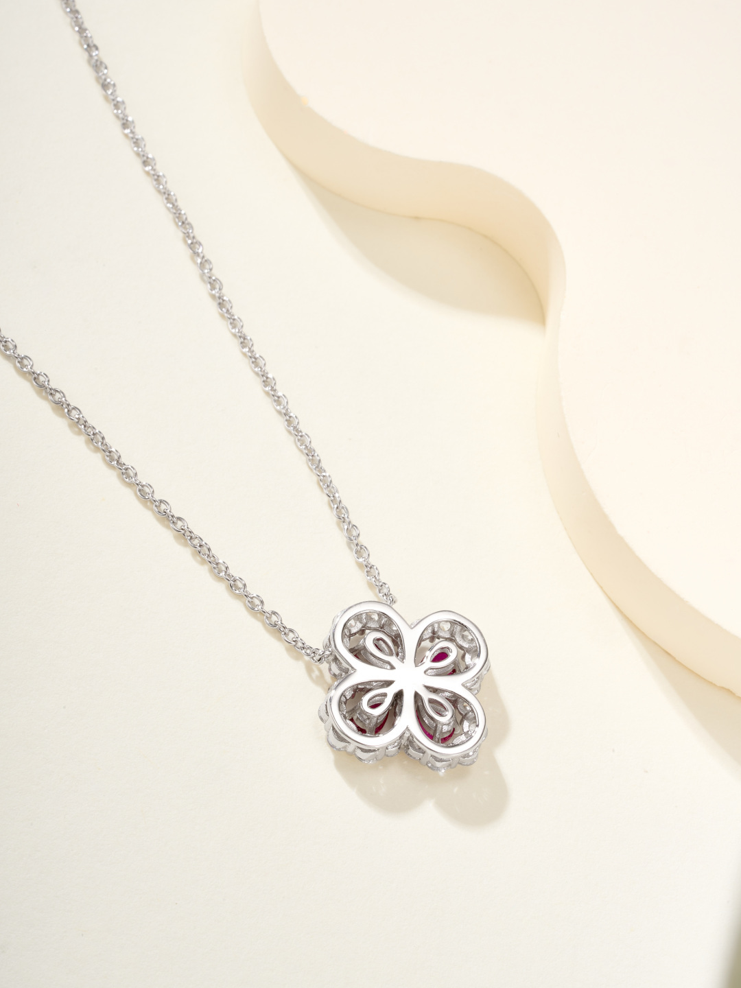 Necklace Jewelry
