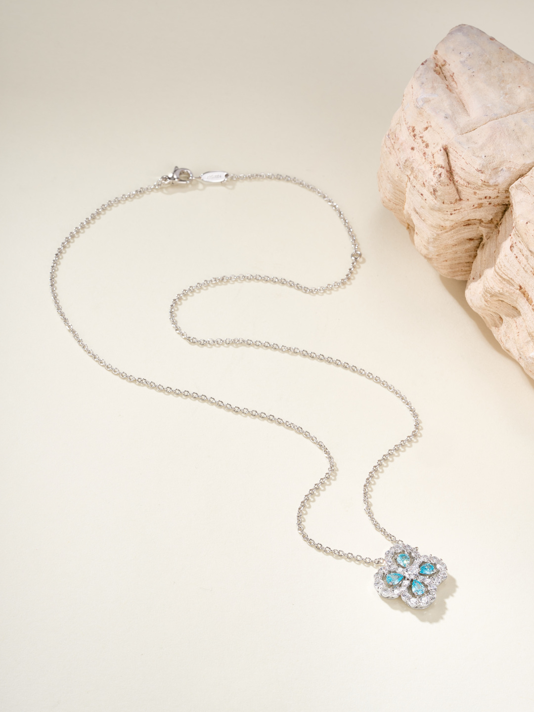 Necklace Jewelry