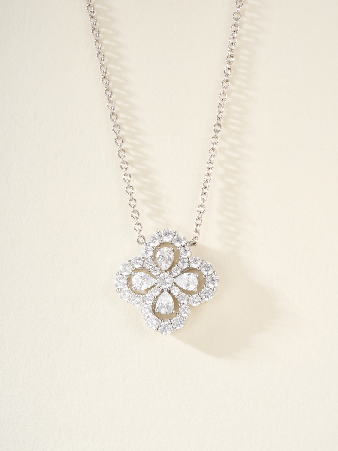 Necklace Jewelry