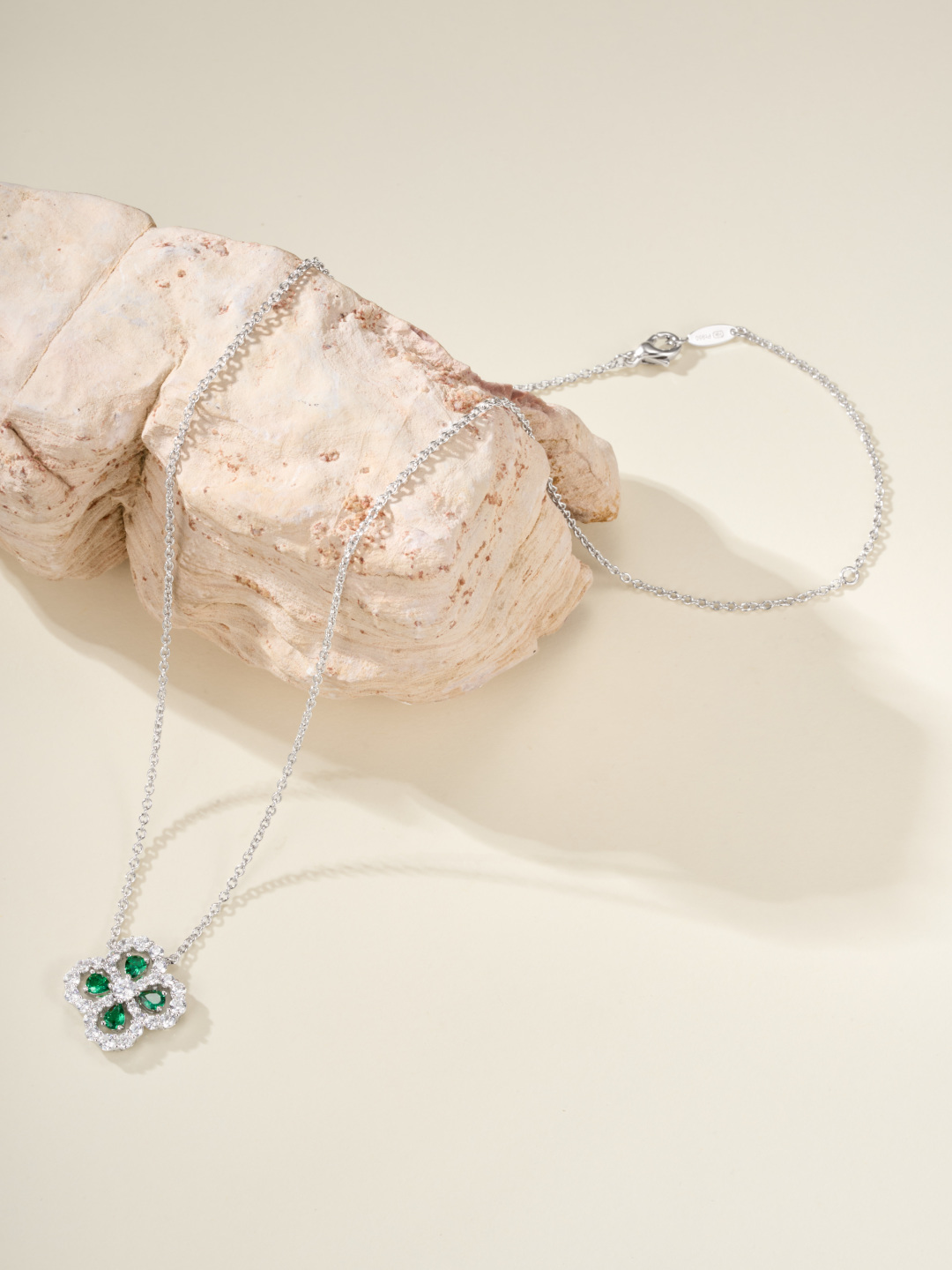 Necklace Jewelry