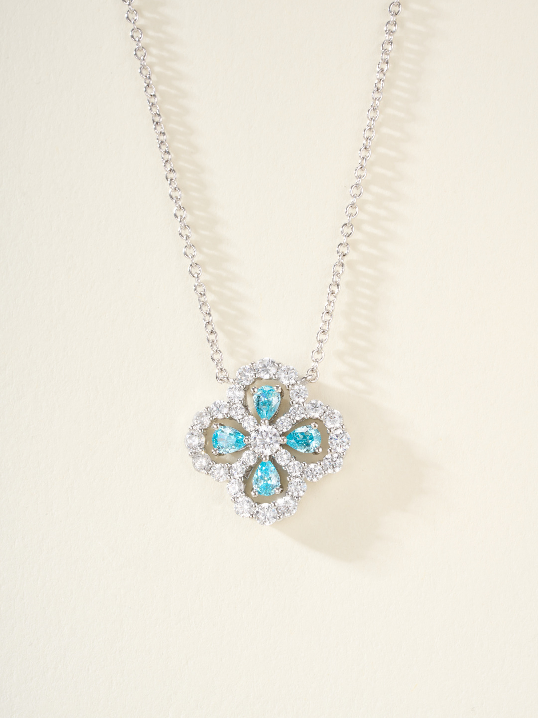 Necklace Jewelry