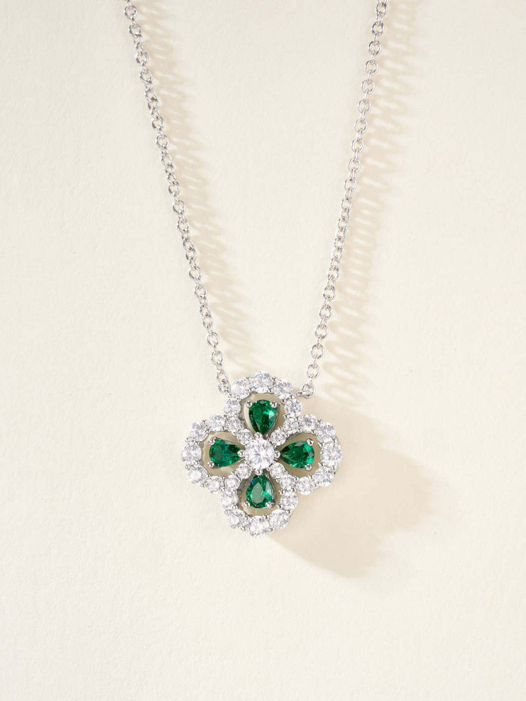 Necklace Jewelry