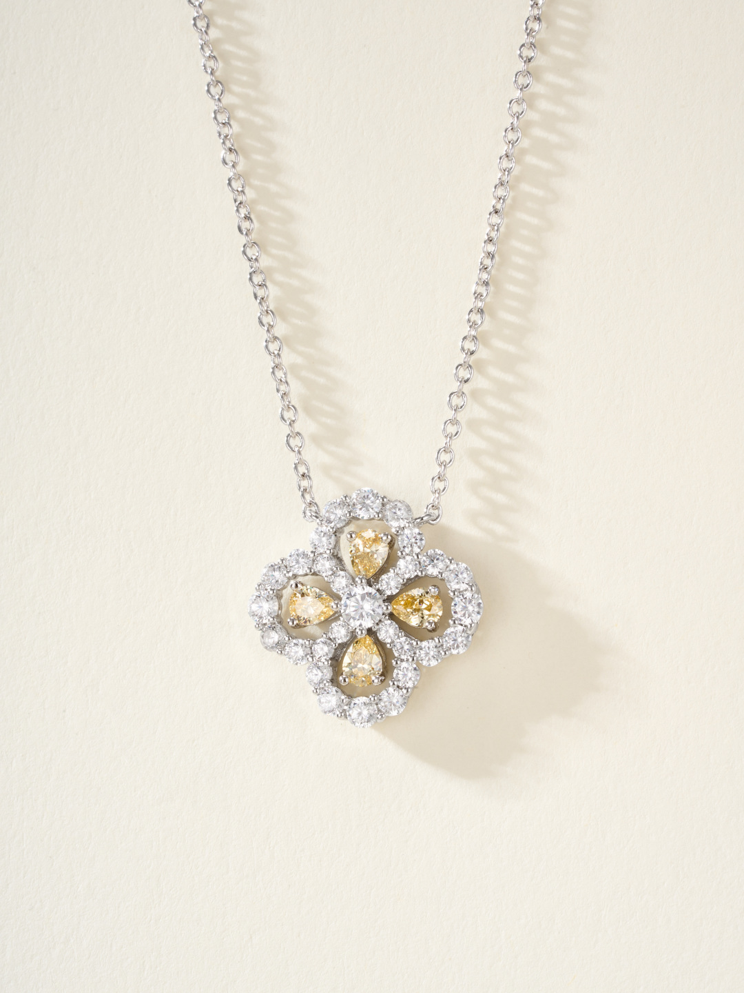 Necklace Jewelry