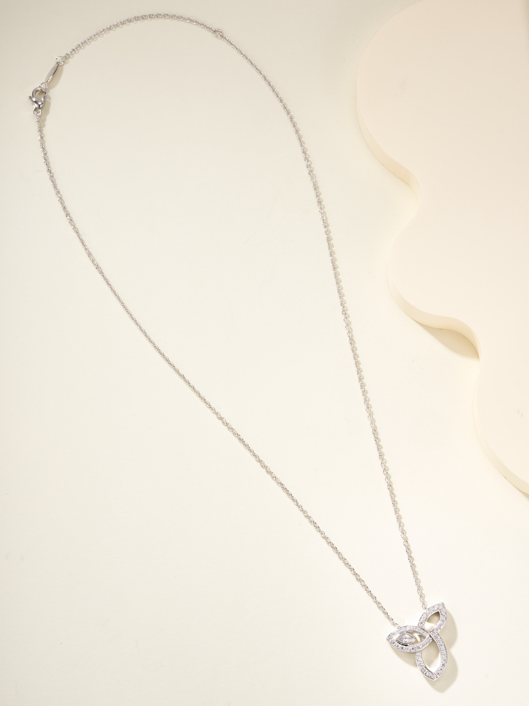 Necklace Jewelry