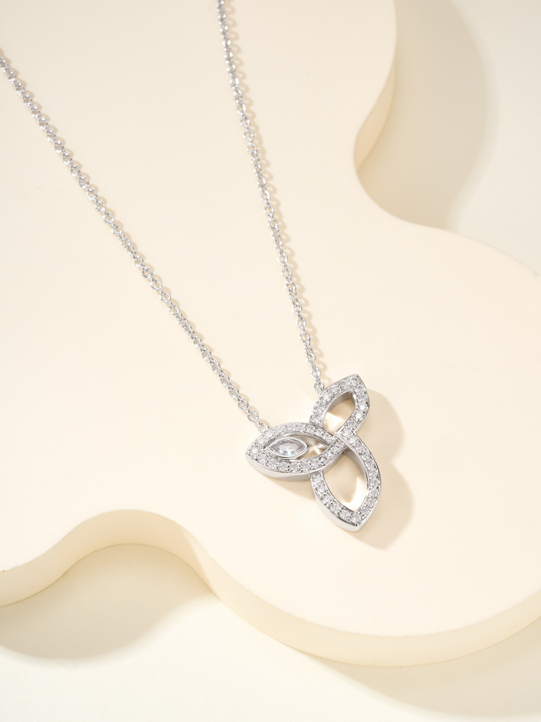 Necklace Jewelry