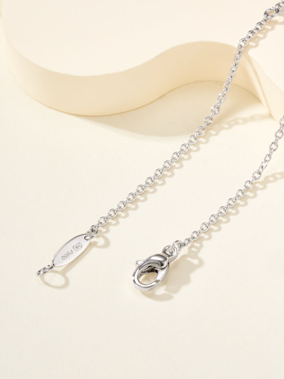 Necklace Jewelry