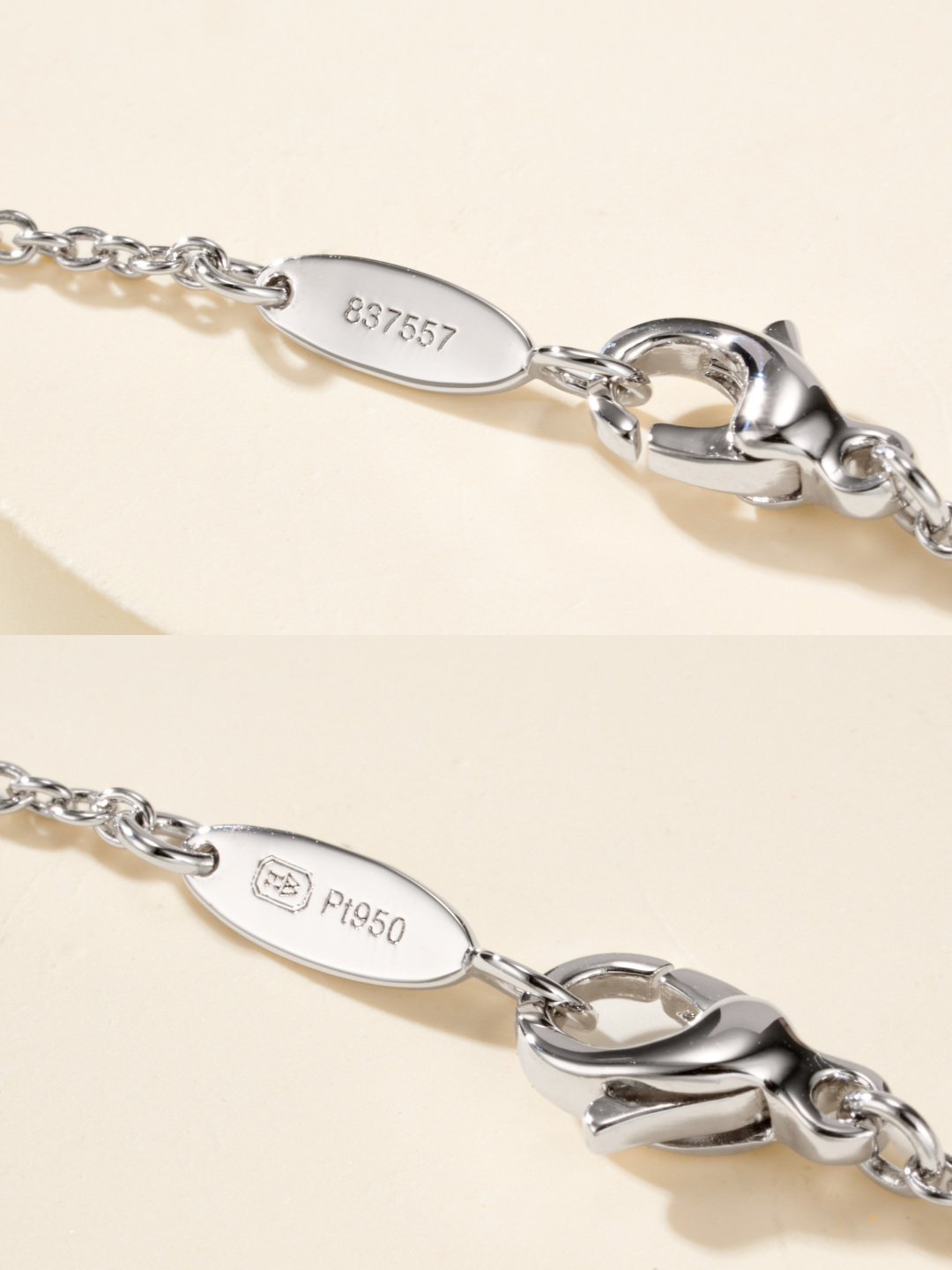 Necklace Jewelry