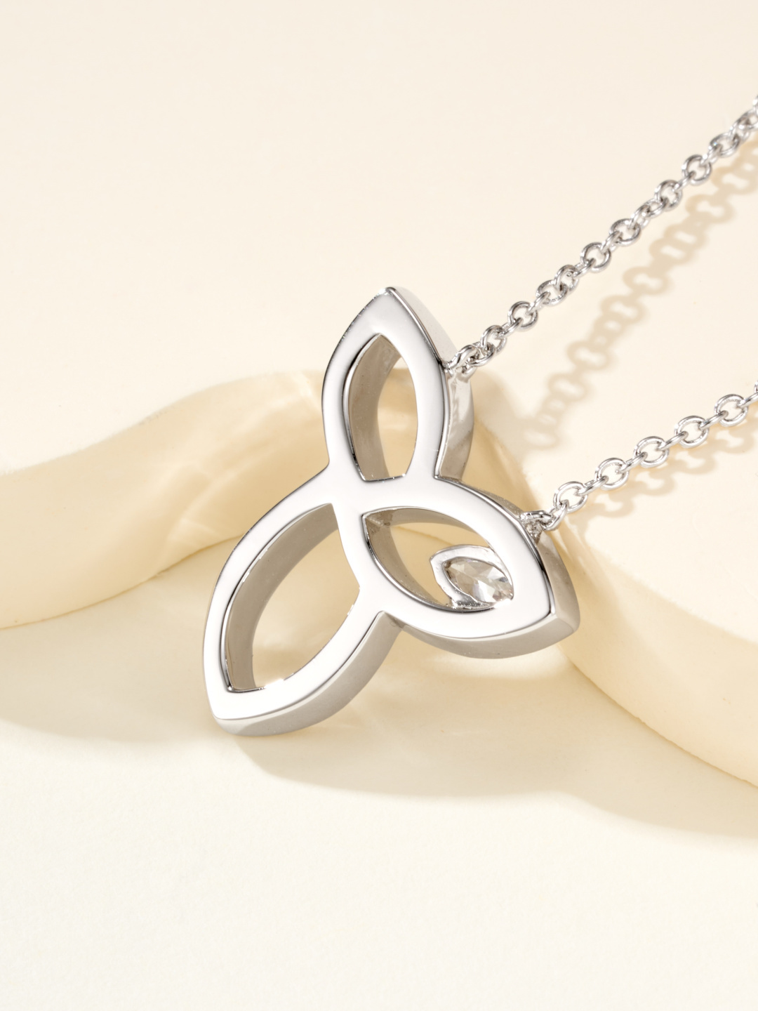 Necklace Jewelry
