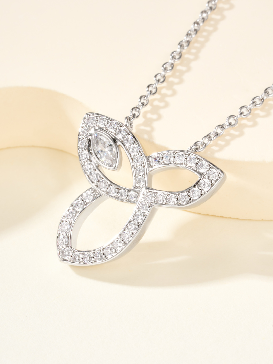 Necklace Jewelry