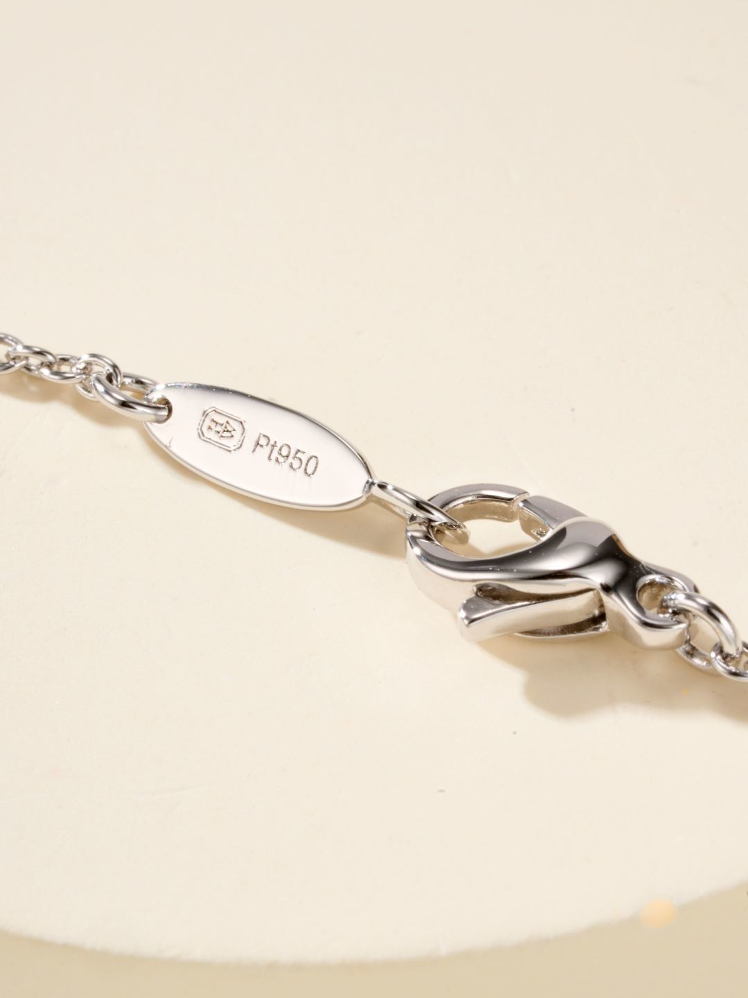 Necklace Jewelry