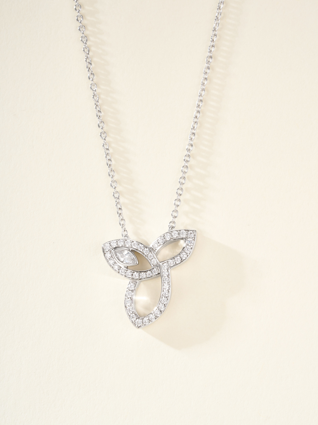 Necklace Jewelry