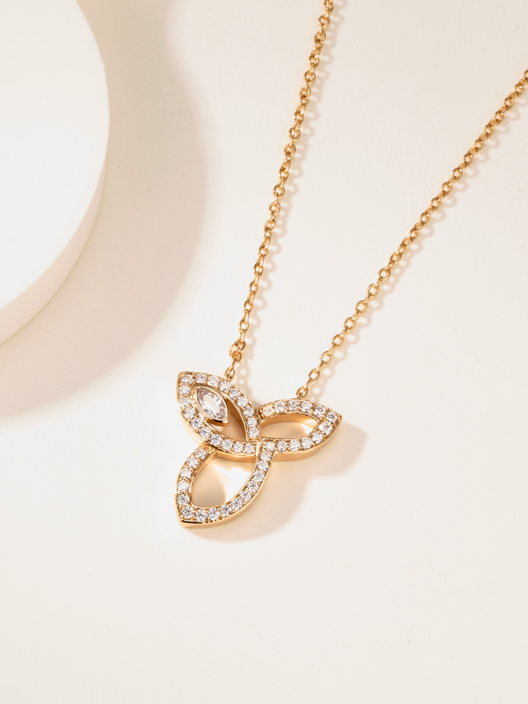 Necklace Jewelry