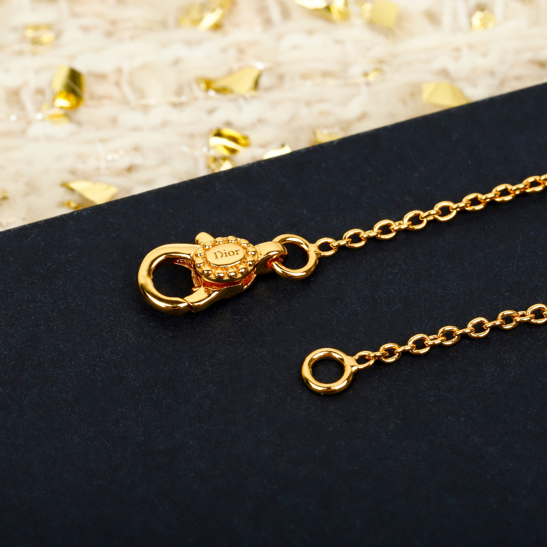 Necklace Jewelry