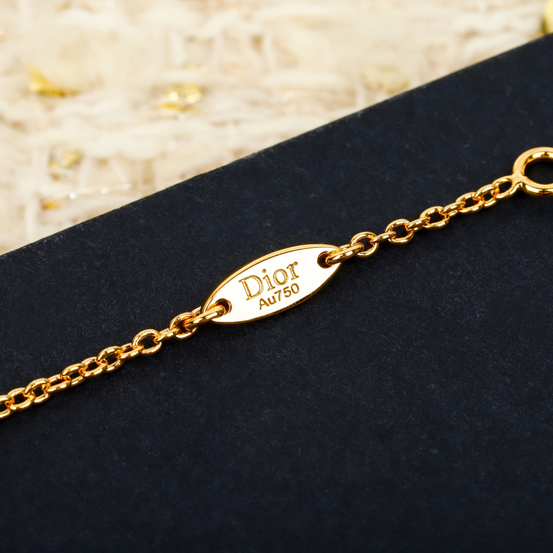 Necklace Jewelry