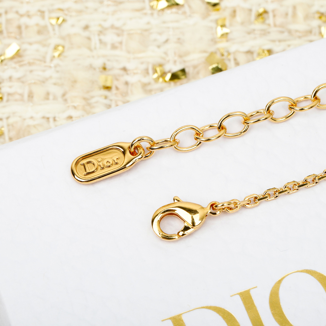 Necklace Jewelry