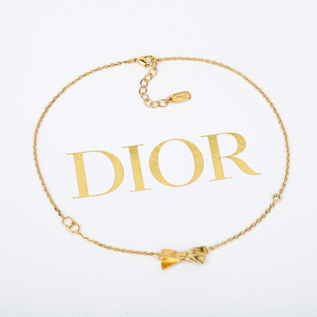 Necklace Jewelry