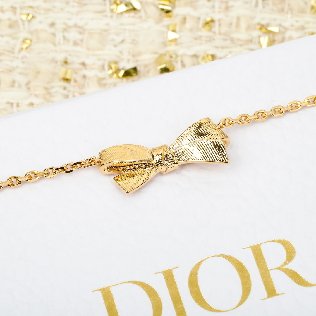 Necklace Jewelry