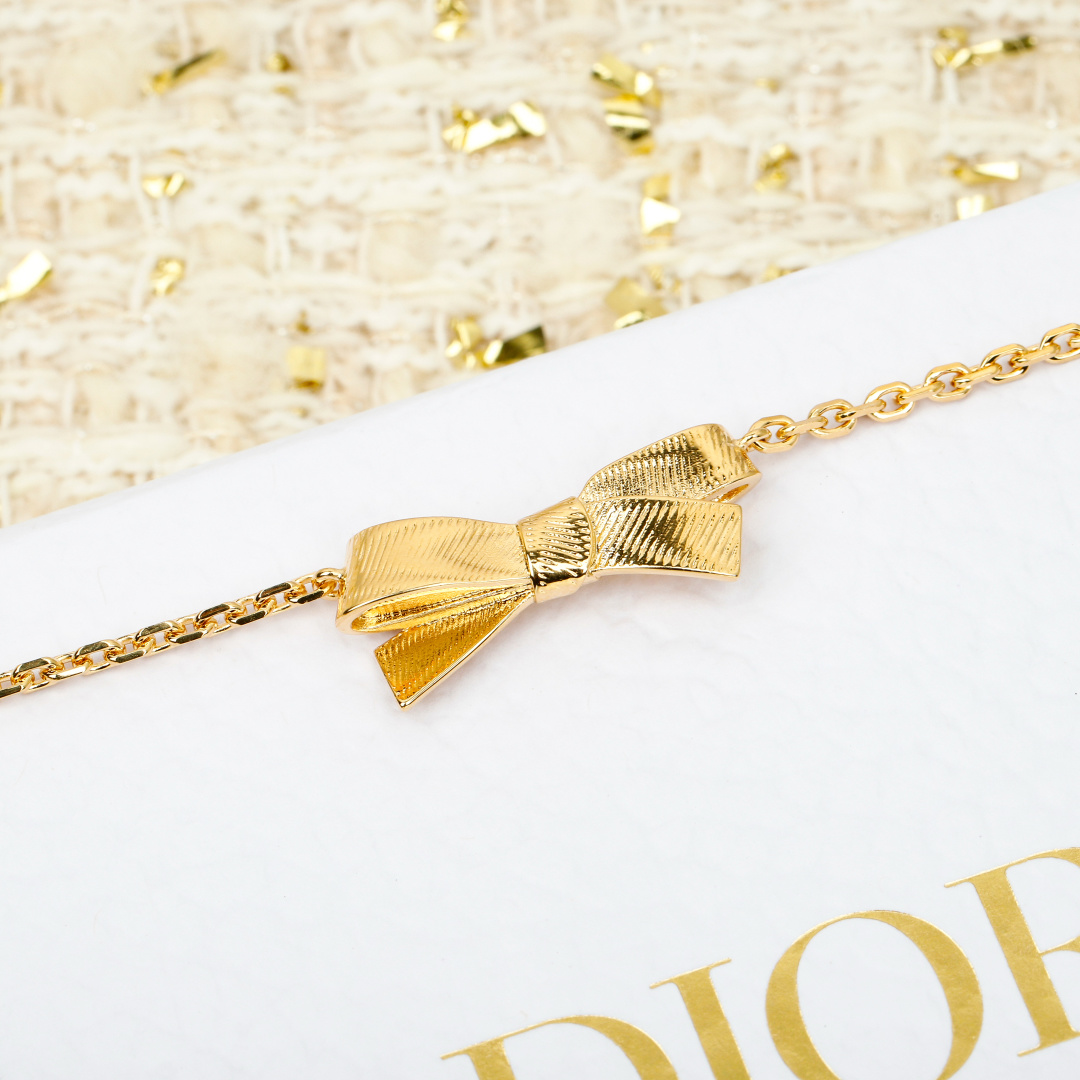 Necklace Jewelry