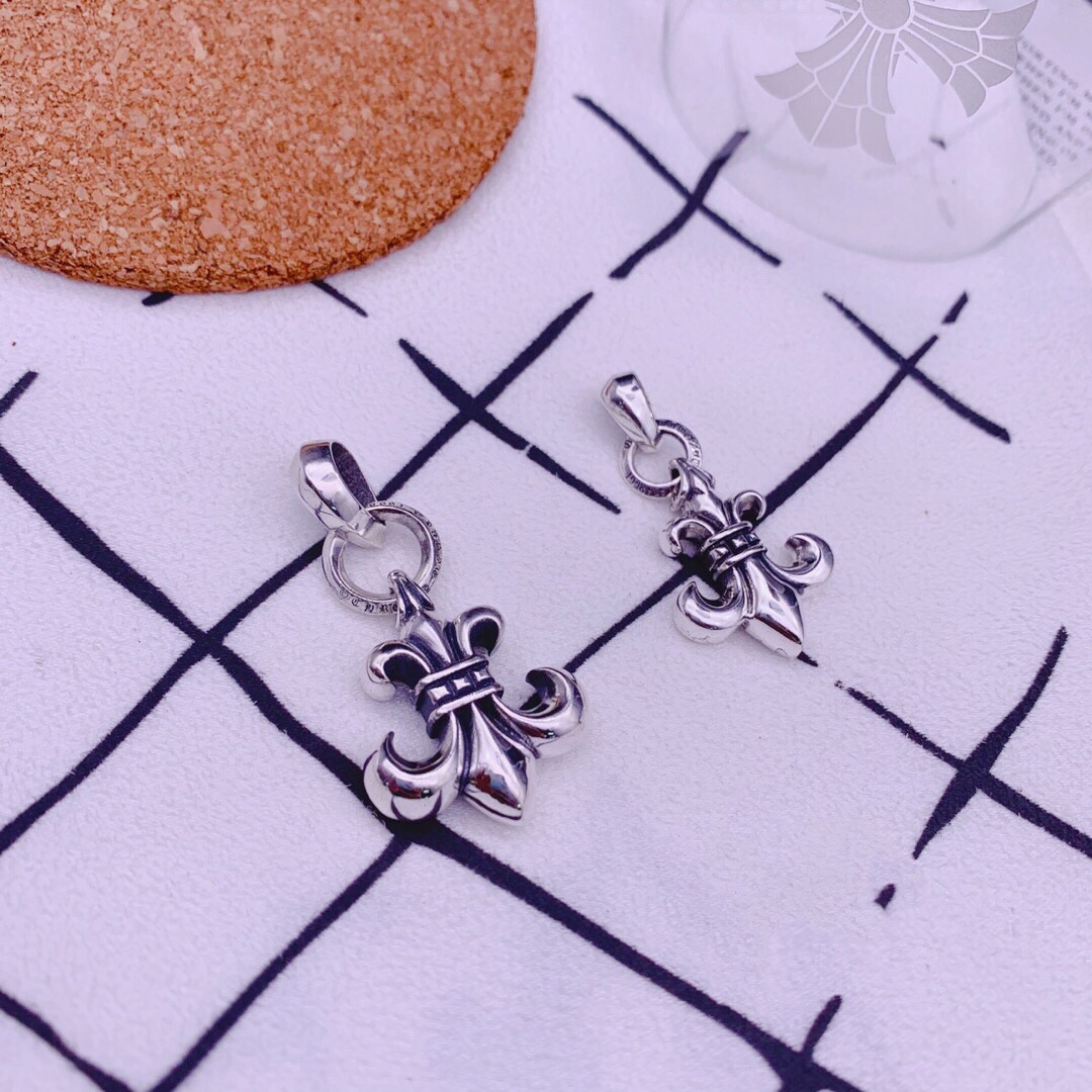 Necklace Jewelry