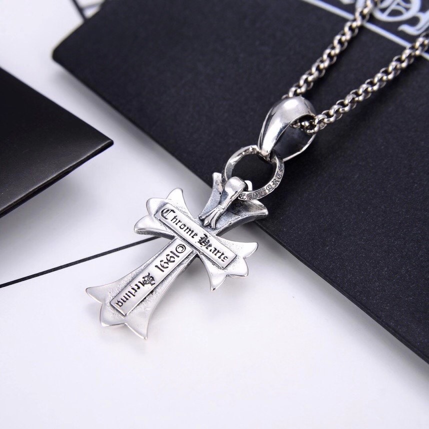 Necklace Jewelry