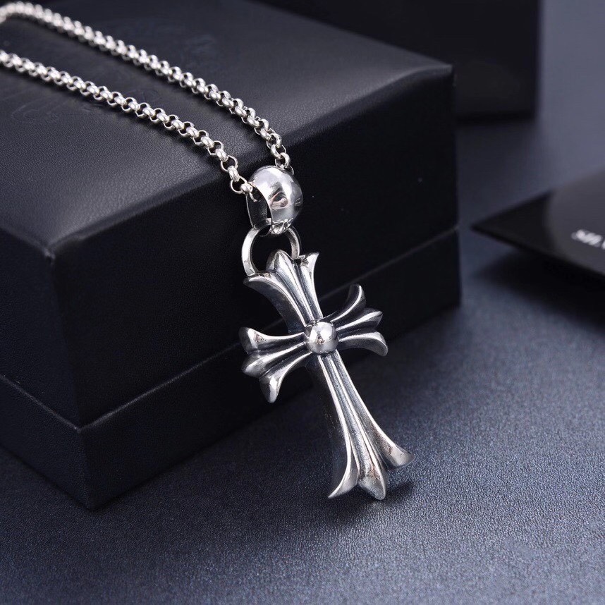 Necklace Jewelry