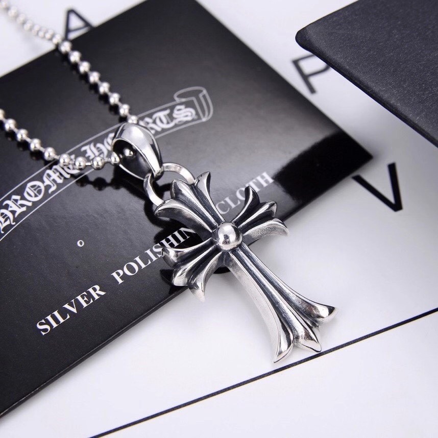 Necklace Jewelry