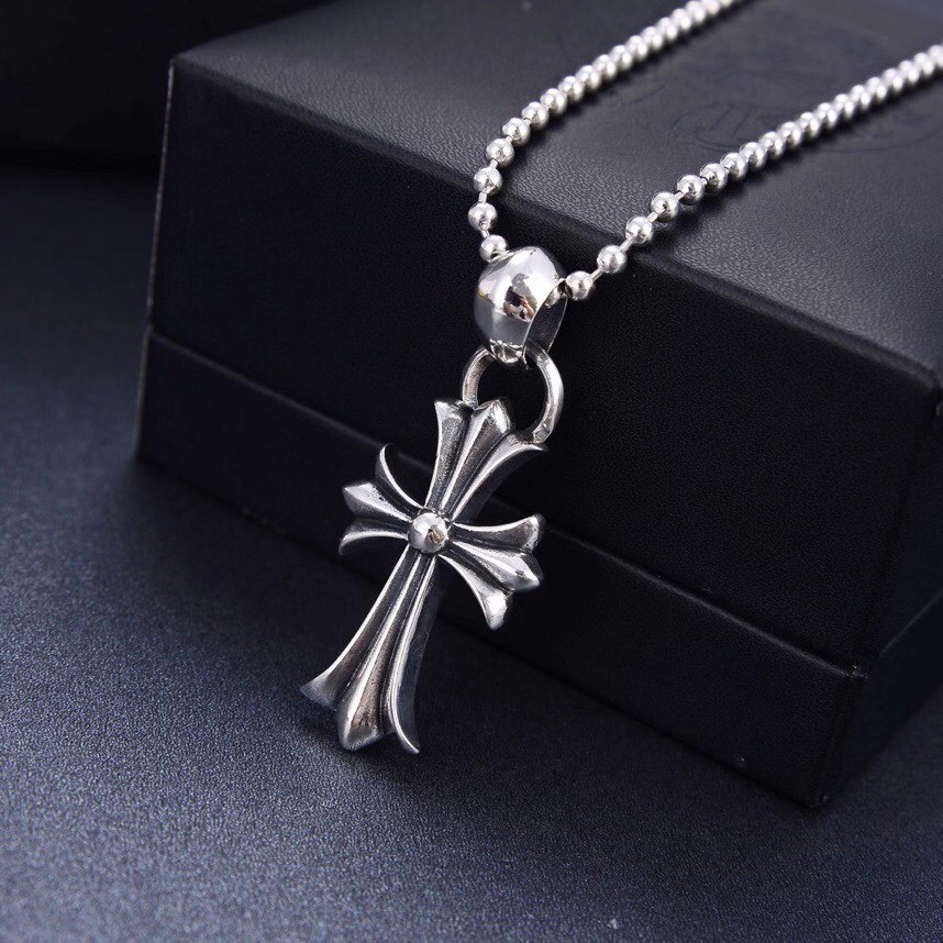 Necklace Jewelry