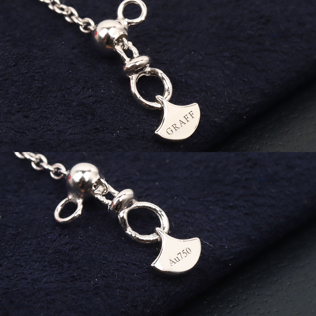 Necklace Jewelry
