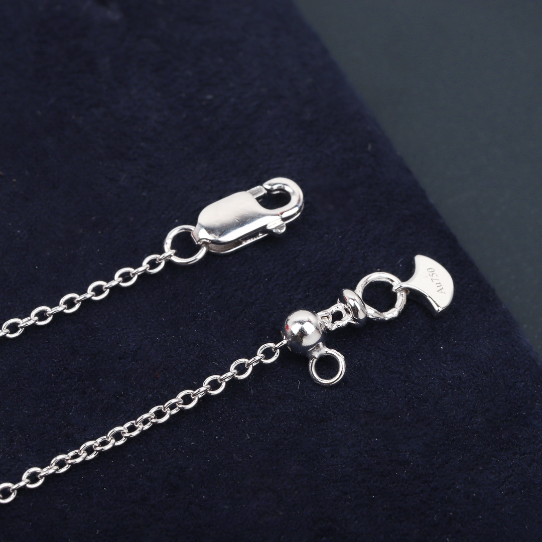 Necklace Jewelry