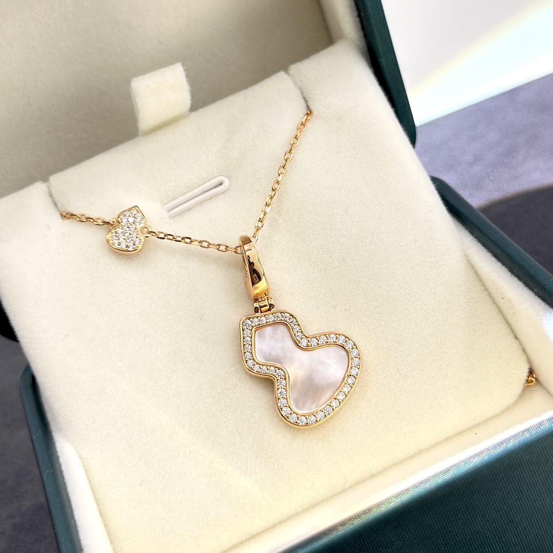 Necklace Jewelry