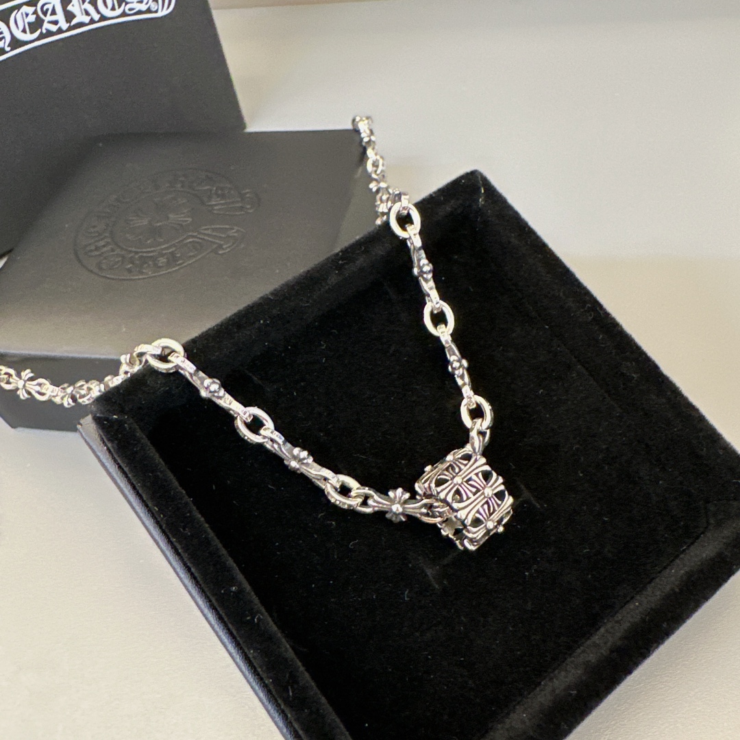 Necklace Jewelry