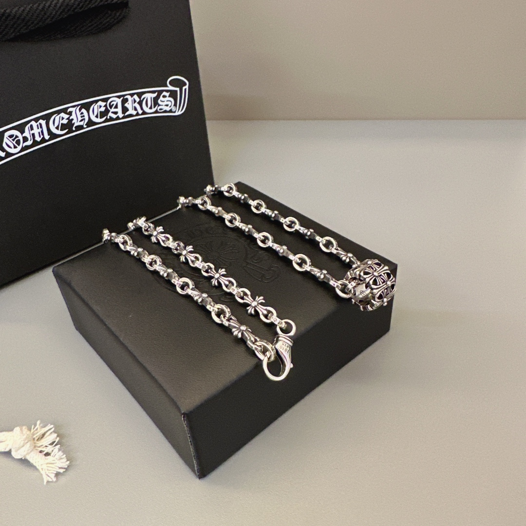 Necklace Jewelry