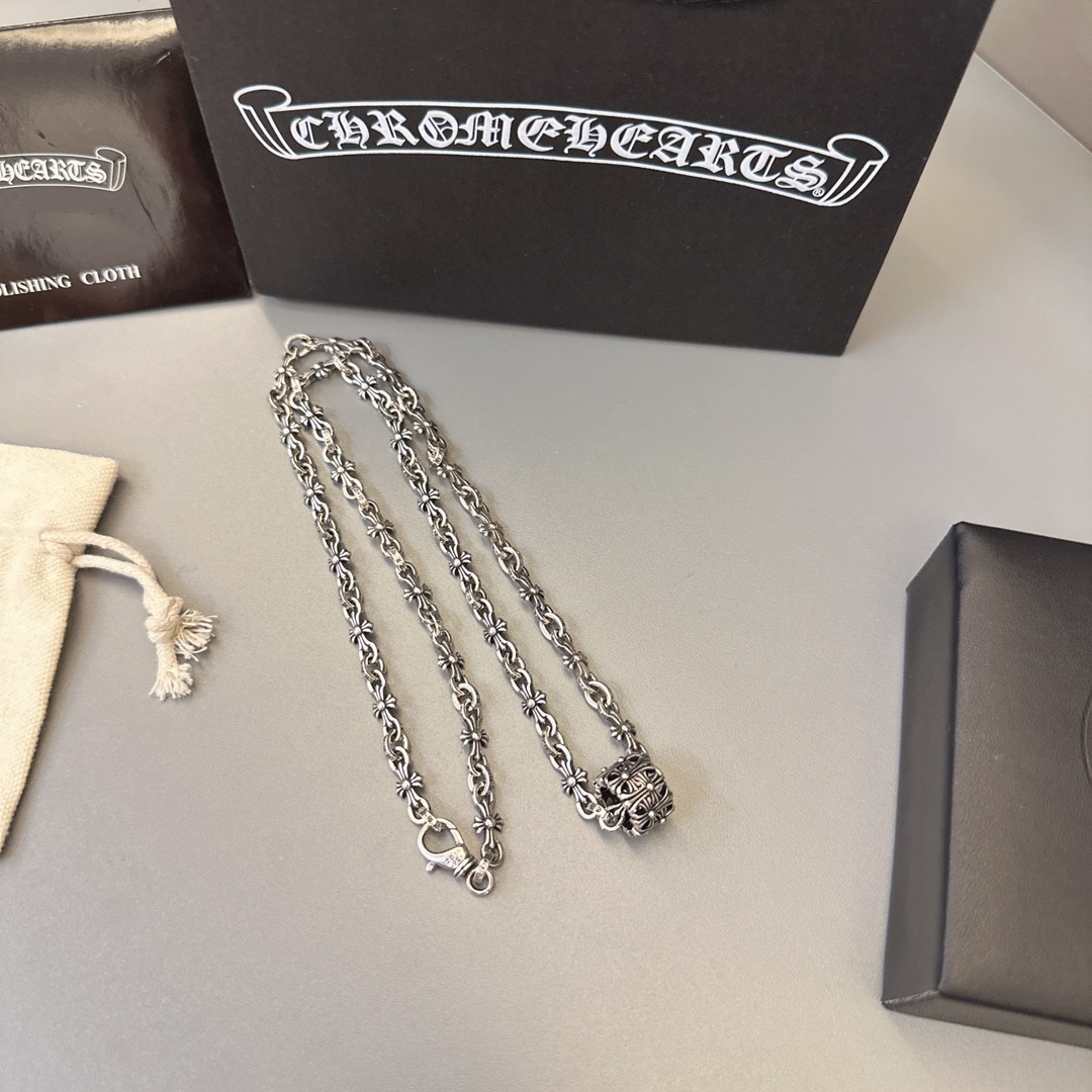 Necklace Jewelry