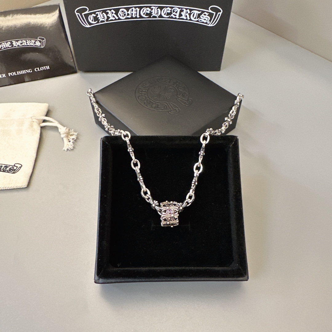 Necklace Jewelry